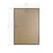 Poster Frame by Studio Décor®